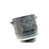 Recambio de sensor de aparcamiento para volkswagen t-roc 2.0 tdi referencia OEM IAM 5Q0919275B  