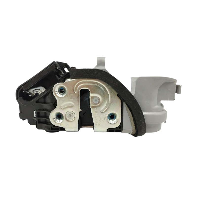Recambio de cerradura puerta delantera izquierda para hyundai ioniq (ae) 1.6 gdi hybrid referencia OEM IAM 81310G2010  