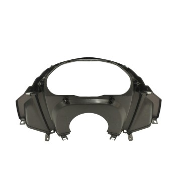 Recambio de soporte relojes para sym joymax 125cc gts referencia OEM IAM 53208L3A0000  