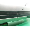Recambio de paragolpes trasero para mercedes-benz clase m (w164) 3.0 cdi cat referencia OEM IAM A1648850025 OBSERVAR FOTOS 