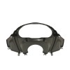 Recambio de soporte relojes para sym joymax 125cc gts referencia OEM IAM 53208L3A0000  