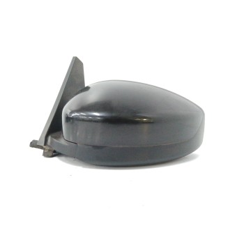 Recambio de retrovisor izquierdo para renault espace iv (jk0) dci turbodiesel referencia OEM IAM  7 CABLES 