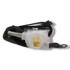 Recambio de cinturon seguridad delantero izquierdo para toyota bz4x (_eam1_) ev (xeam10) referencia OEM IAM 7CA900P  