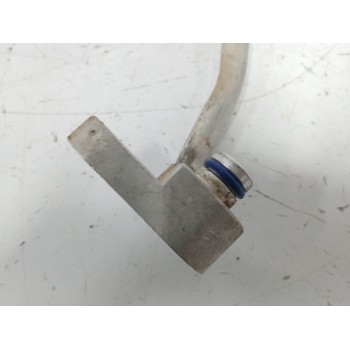 Recambio de tubos aire acondicionado para kia niro i (de) 1.6 gdi hybrid referencia OEM IAM   