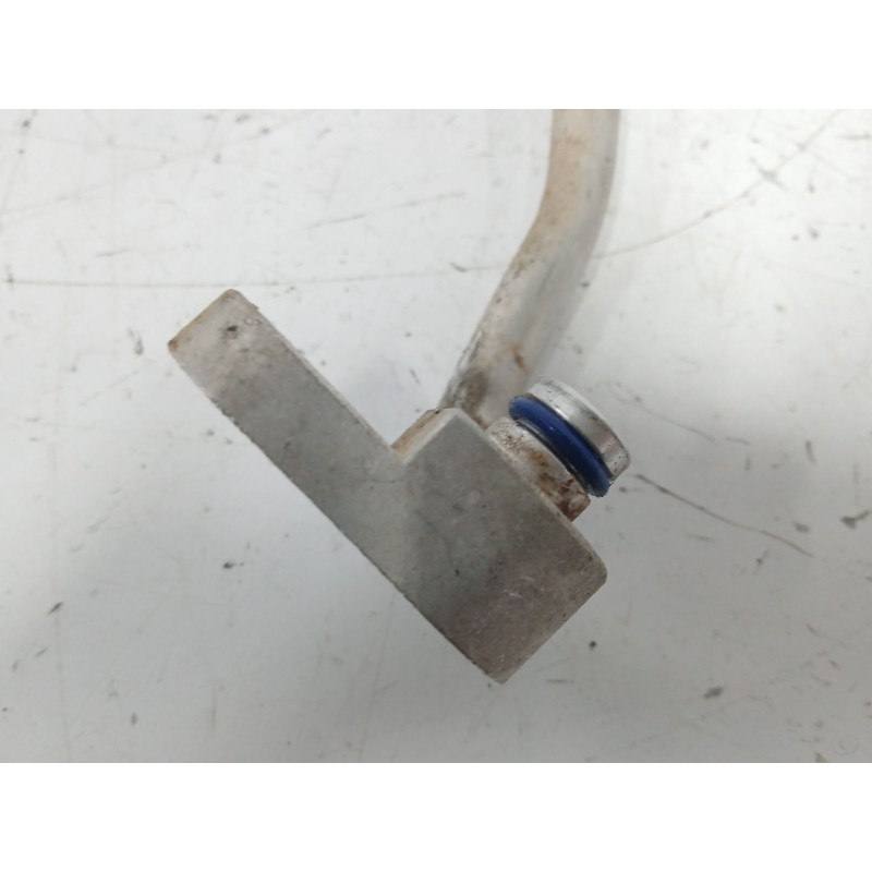 TUBOS AIRE ACONDICIONADO