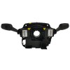Recambio de mando multifuncion para bmw serie 3 touring (e91) 2.0 16v diesel referencia OEM IAM 6965294  