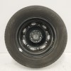 Recambio de neumatico repuesto para seat ibiza sc (6j1) 1.6 tdi referencia OEM IAM 6Q0601027R 5JX14H2 ET35 5H 5X100