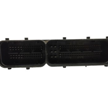 Recambio de centralita motor uce para chevrolet captiva 2.0 diesel cat referencia OEM IAM 96813187 0281012695 