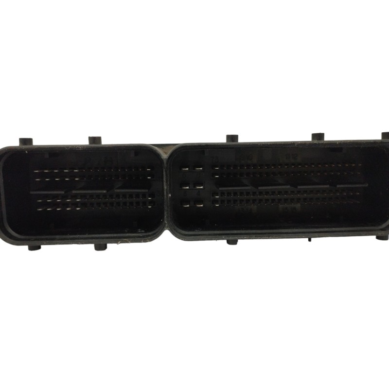 CENTRALITA MOTOR UCE 0281012695