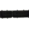 Recambio de centralita motor uce para chevrolet captiva 2.0 diesel cat referencia OEM IAM 96813187 0281012695 