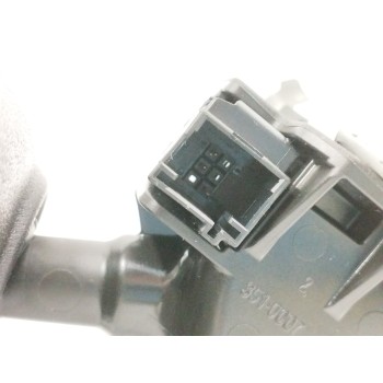 Recambio de espejo interior para opel mokka 1.2 (76) referencia OEM IAM 9840410080  