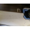 Recambio de paragolpes trasero para mercedes-benz clase m (w164) 3.0 cdi cat referencia OEM IAM A1648850025 OBSERVAR FOTOS 