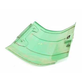 Recambio de moldura para renault 430 magnum e2 fsafe mod. 430.18 t gv 316 kw larga distancia referencia OEM IAM 5000937363 DEFLE