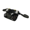 Recambio de mando multifuncion para bmw serie 3 touring (e91) 2.0 16v diesel referencia OEM IAM 6965294  