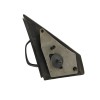 Recambio de retrovisor izquierdo para dacia lodgy 1.5 dci diesel fap cat referencia OEM IAM  MANUAL 