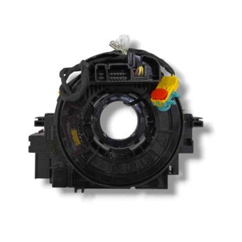 Recambio de anillo airbag para toyota bz4x (_eam1_) ev (xeam10) referencia OEM IAM 8430842100 8924548060 