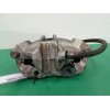Recambio de pinza freno delantera derecha para peugeot 208 style referencia OEM IAM 9805497780  