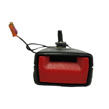 ENGANCHE CINTURON IZQUIERDO 13285842 TRASERO 