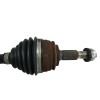 Recambio de transmision delantera izquierda para peugeot partner k9 1.5 blue hdi 100 referencia OEM IAM   