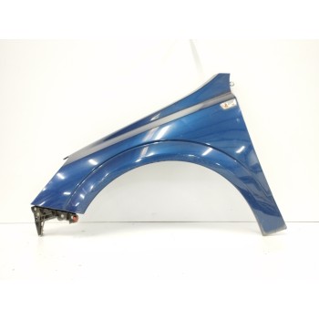 Recambio de aleta delantera izquierda para opel astra gtc 1.9 cdti referencia OEM IAM  OBSERVAR FOTOS 