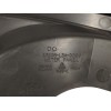 Recambio de soporte relojes para sym joymax 125cc gts referencia OEM IAM 53208L3A0000  
