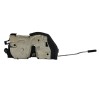 Recambio de cerradura puerta trasera izquierda para bmw serie 3 touring (e91) 2.0 16v diesel referencia OEM IAM 4389475  