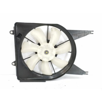 ELECTROVENTILADOR 1680008671 