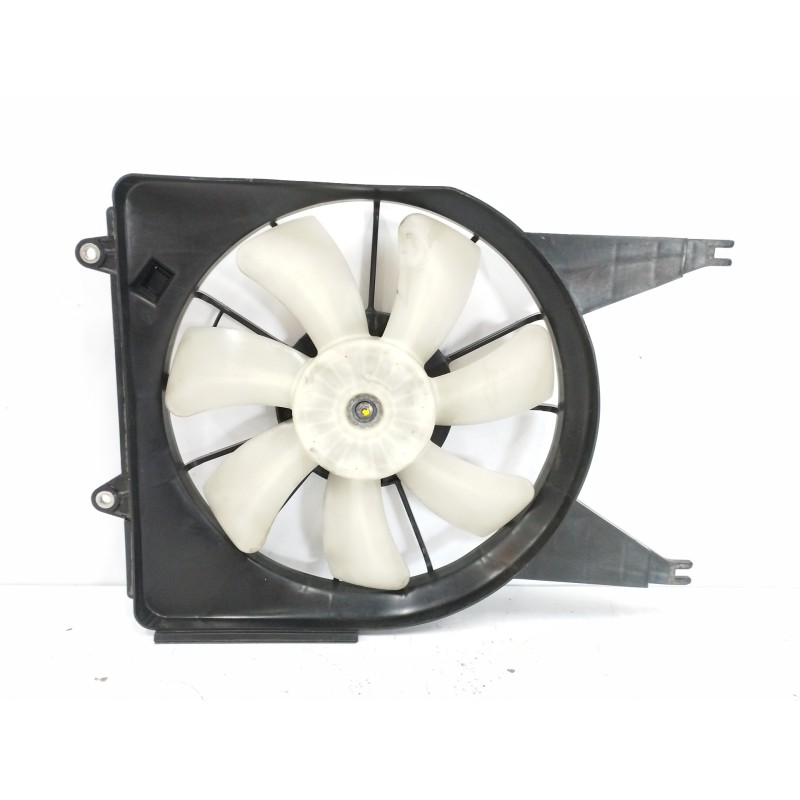 Recambio de electroventilador para honda accord tourer (cw) 2.2 dtec cat referencia OEM IAM 1680008671  