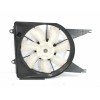 Recambio de electroventilador para honda accord tourer (cw) 2.2 dtec cat referencia OEM IAM 1680008671  