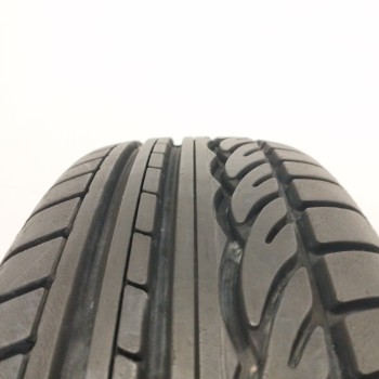 Recambio de neumatico repuesto para seat ibiza sc (6j1) 1.6 tdi referencia OEM IAM 6Q0601027R 5JX14H2 ET35 5H 5X100