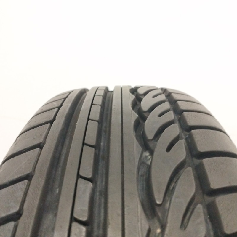 NEUMATICO REPUESTO 5JX14H2 ET35 5H 5X100