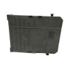 Recambio de caja reles / fusibles para peugeot 308 1.6 16v referencia OEM IAM 9664059180  