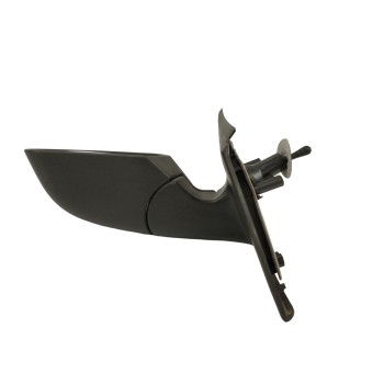 Recambio de retrovisor izquierdo para dacia lodgy 1.5 dci diesel fap cat referencia OEM IAM  MANUAL 