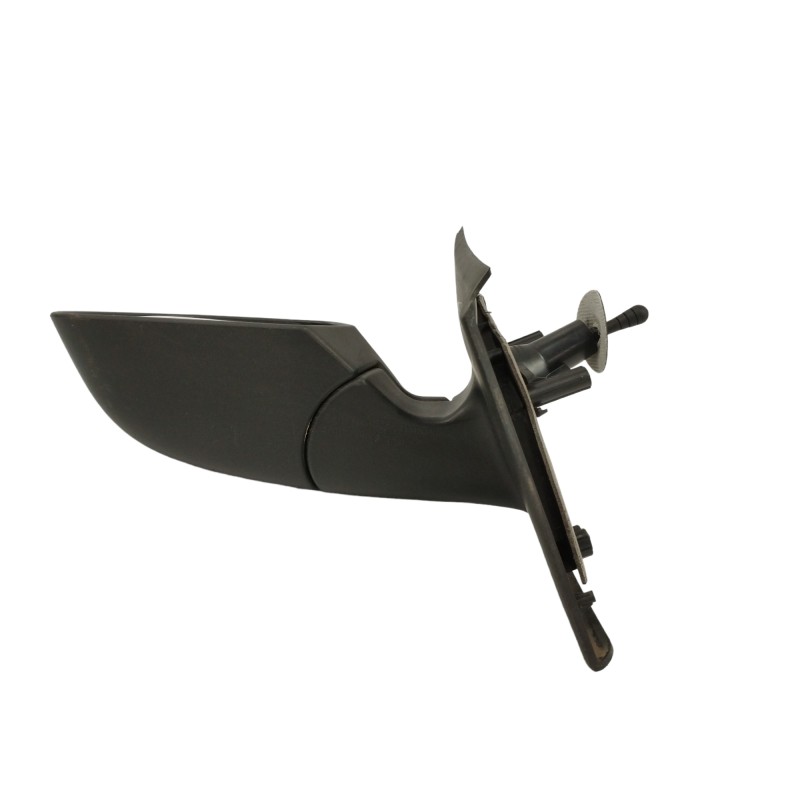 RETROVISOR IZQUIERDO MANUAL