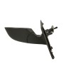 Recambio de retrovisor izquierdo para dacia lodgy 1.5 dci diesel fap cat referencia OEM IAM  MANUAL 