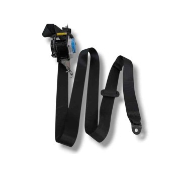 CINTURON SEGURIDAD TRASERO DERECHO TKAH0EF1245P 