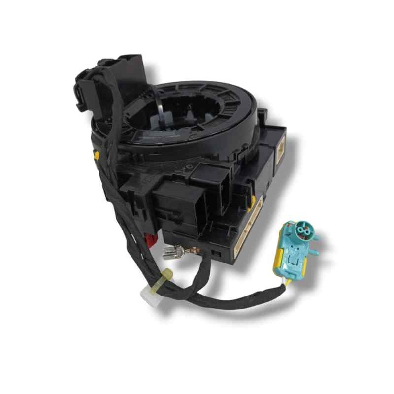 ANILLO AIRBAG 8924548060