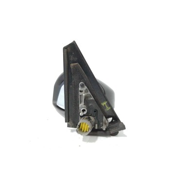 Recambio de retrovisor izquierdo para renault espace iv (jk0) dci turbodiesel referencia OEM IAM  7 CABLES 