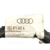Recambio de sensor de aparcamiento para audi a4 berlina (8e) 2.0 tdi 16v (103kw) referencia OEM IAM 8E0971085A KIT TRASERO 