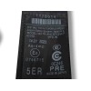 Recambio de cinturon seguridad trasero derecho para toyota bz4x (_eam1_) ev (xeam10) referencia OEM IAM TKAH0EF1245P  