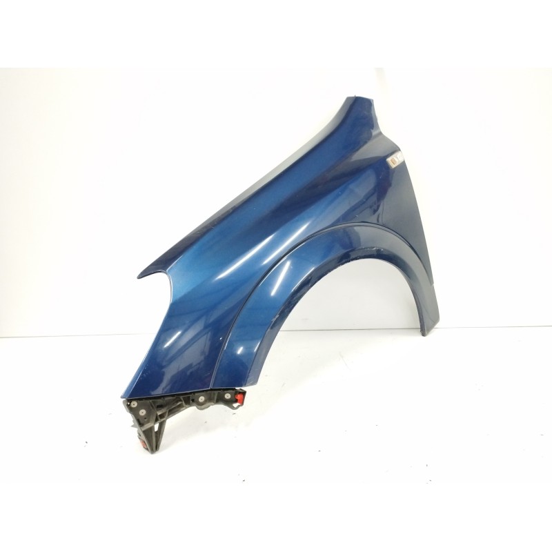 ALETA DELANTERA IZQUIERDA OBSERVAR FOTOS