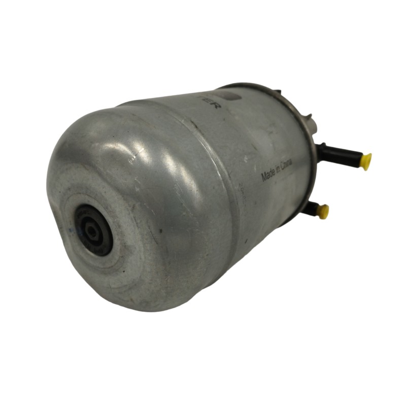 SOPORTE FILTRO GASOIL