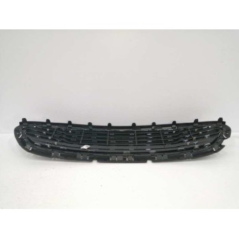 Recambio de rejilla delantera para ford fiesta (ce1) trend referencia OEM IAM H1BB8B271B1  