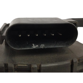 Recambio de pedal acelerador para volvo s40 berlina 2.0 diesel cat referencia OEM IAM 4M519F836AG 6PV008641 