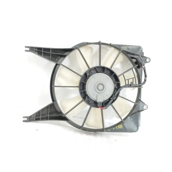 Recambio de electroventilador para honda accord tourer (cw) 2.2 dtec cat referencia OEM IAM 1680008671  