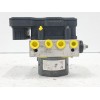 Recambio de abs para citroën c4 picasso 1.6 blue-hdi fap referencia OEM IAM 9806742980 0265244185 