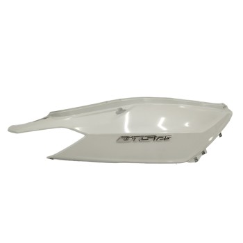 Recambio de carenado para sym joymax 125cc gts referencia OEM IAM 83500L3A0000 TRASERO LATERAL DERECHO 