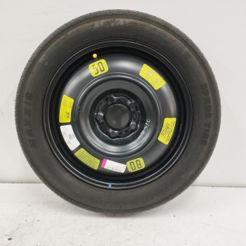 NEUMATICO REPUESTO 28AR1 3 5BX16 ET32 5H 5X108
