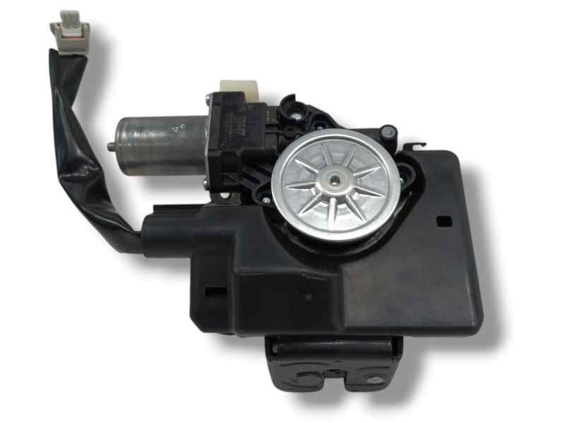 Recambio de cerradura maletero / porton para toyota bz4x (_eam1_) ev (xeam10) referencia OEM IAM T5161382A 1638000790 Recambio de cerradura maletero / porton para toyota bz4x (_eam1_) ev (xeam10) referencia OEM IAM T5161382A 1638000790