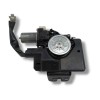 Recambio de cerradura maletero / porton para toyota bz4x (_eam1_) ev (xeam10) referencia OEM IAM T5161382A 1638000790 